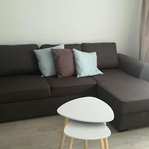 Apartamento de 4 Habitaciones